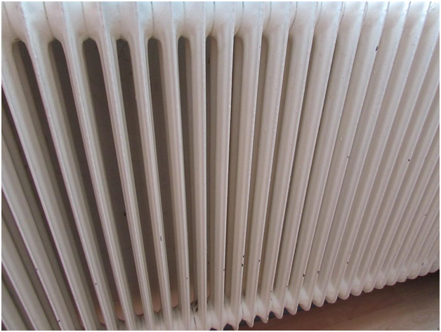 4 more common radiator problems to know about