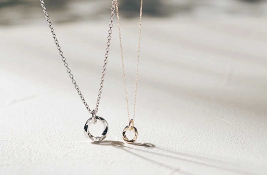 Matching Christmas gift ideas for you and your S/O